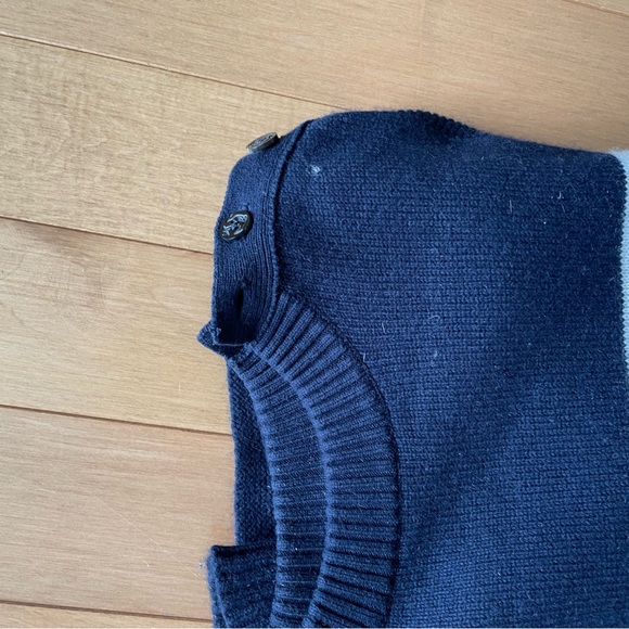 Polo by ralph lauren - Picture 3 of 3